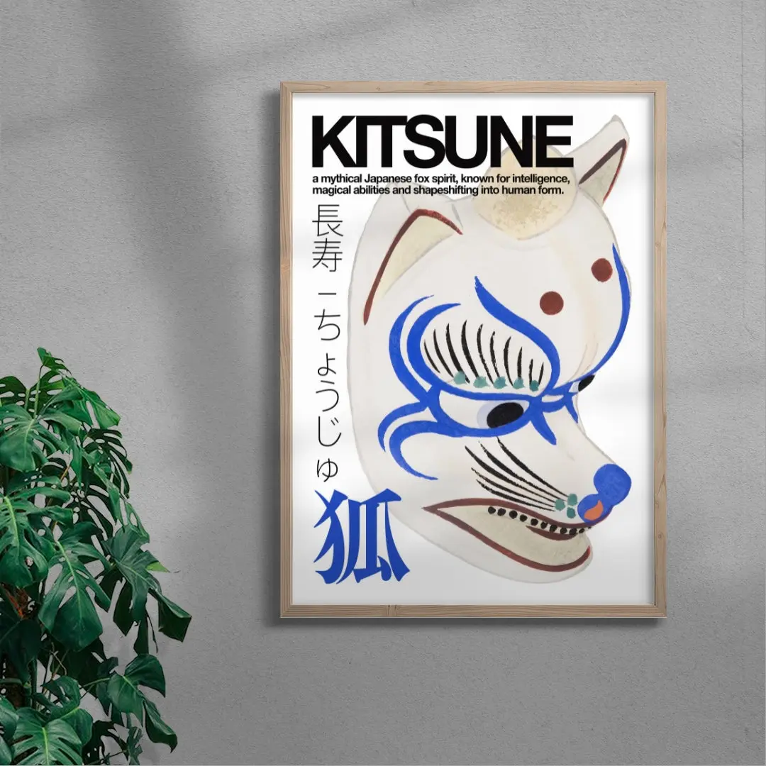 43089-kitsune-6.webp Kitsune