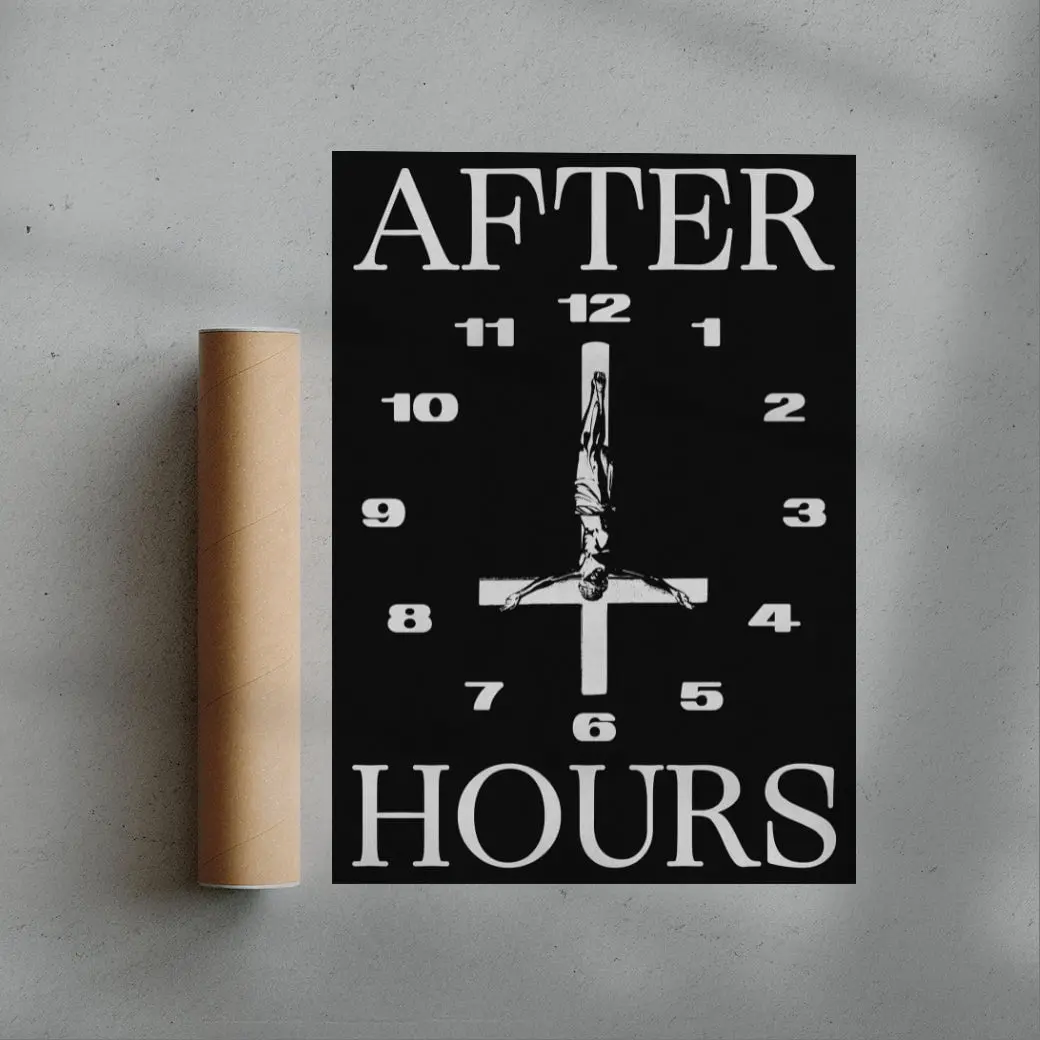 After Hours