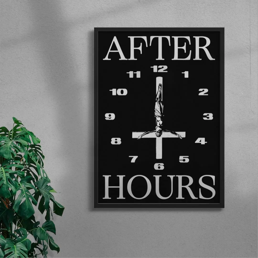After Hours