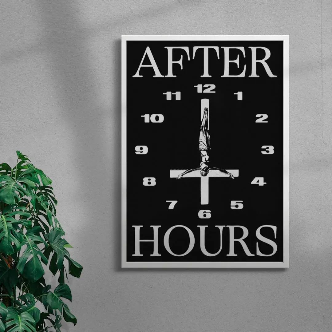 After Hours