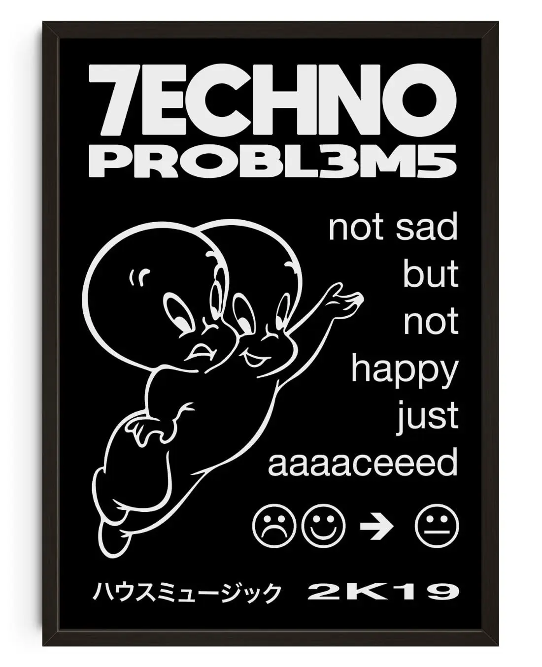 43197-techno-problems-1.webp TECHNO PROBLEMS