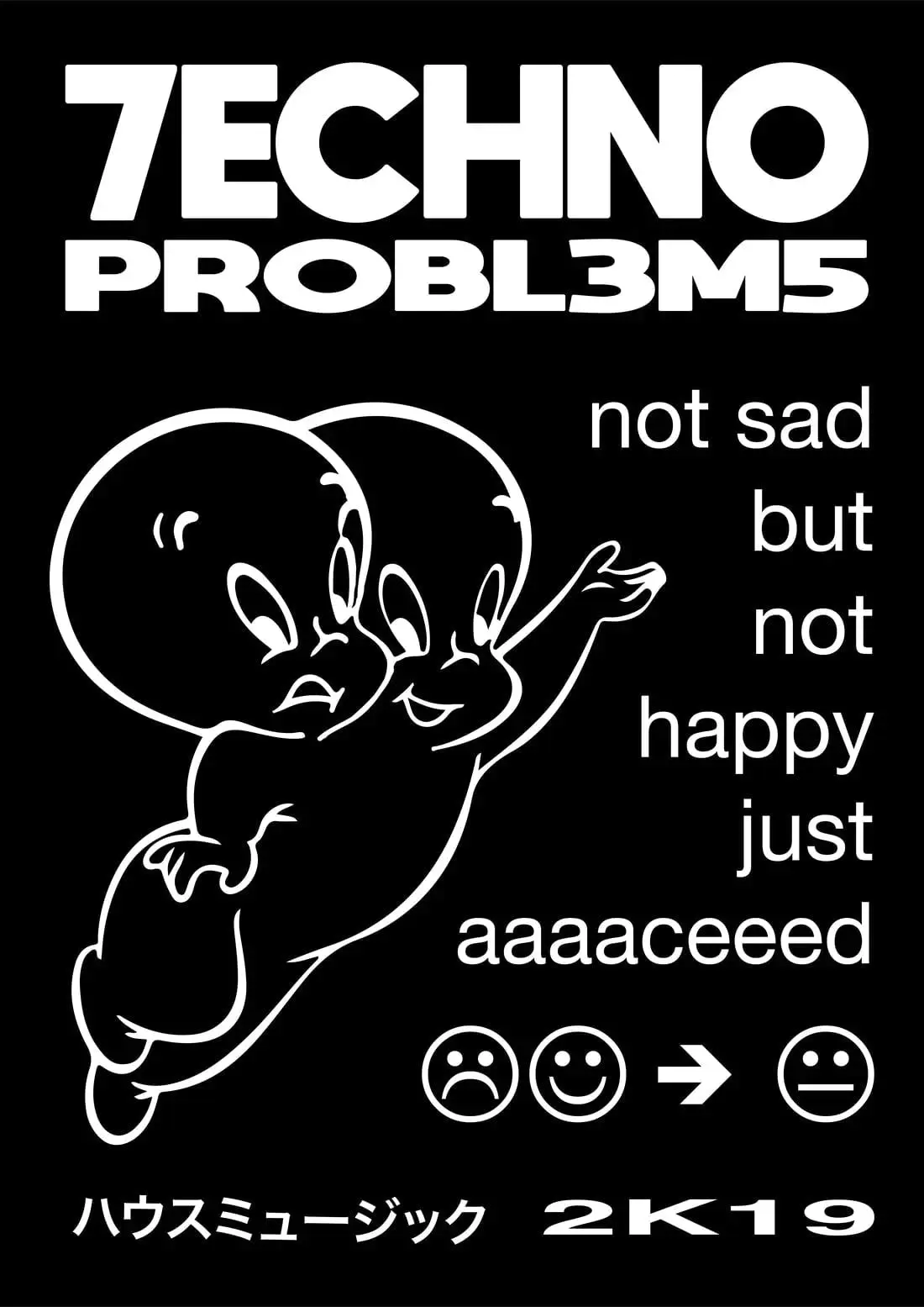43197-techno-problems-2.webp TECHNO PROBLEMS