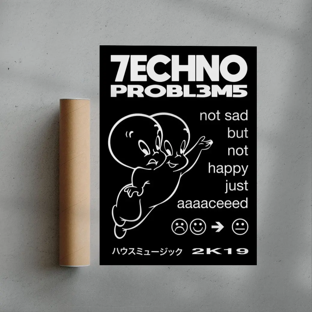 43197-techno-problems-3.webp TECHNO PROBLEMS