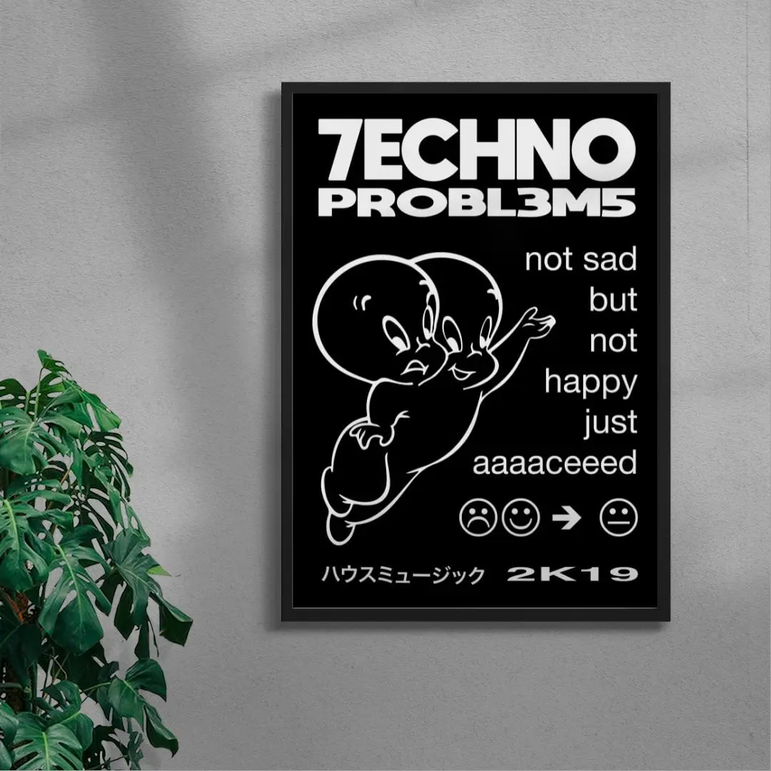 43197-techno-problems-4.webp TECHNO PROBLEMS