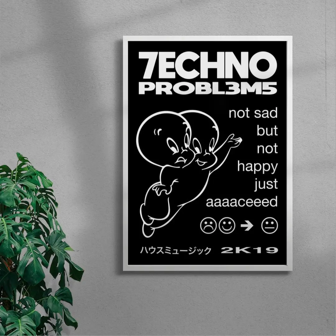 43197-techno-problems-5.webp TECHNO PROBLEMS
