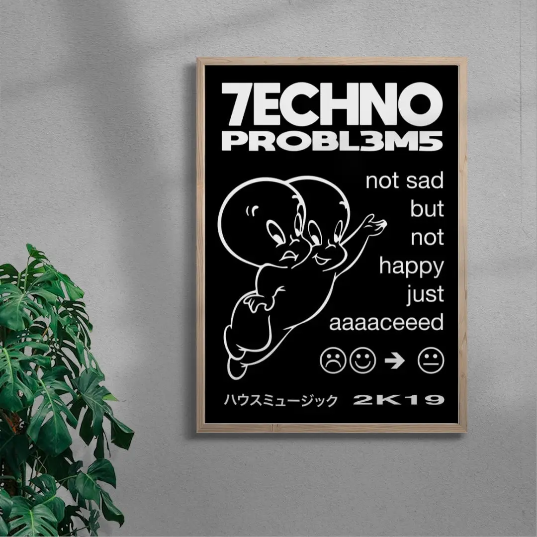 43197-techno-problems-6.webp TECHNO PROBLEMS