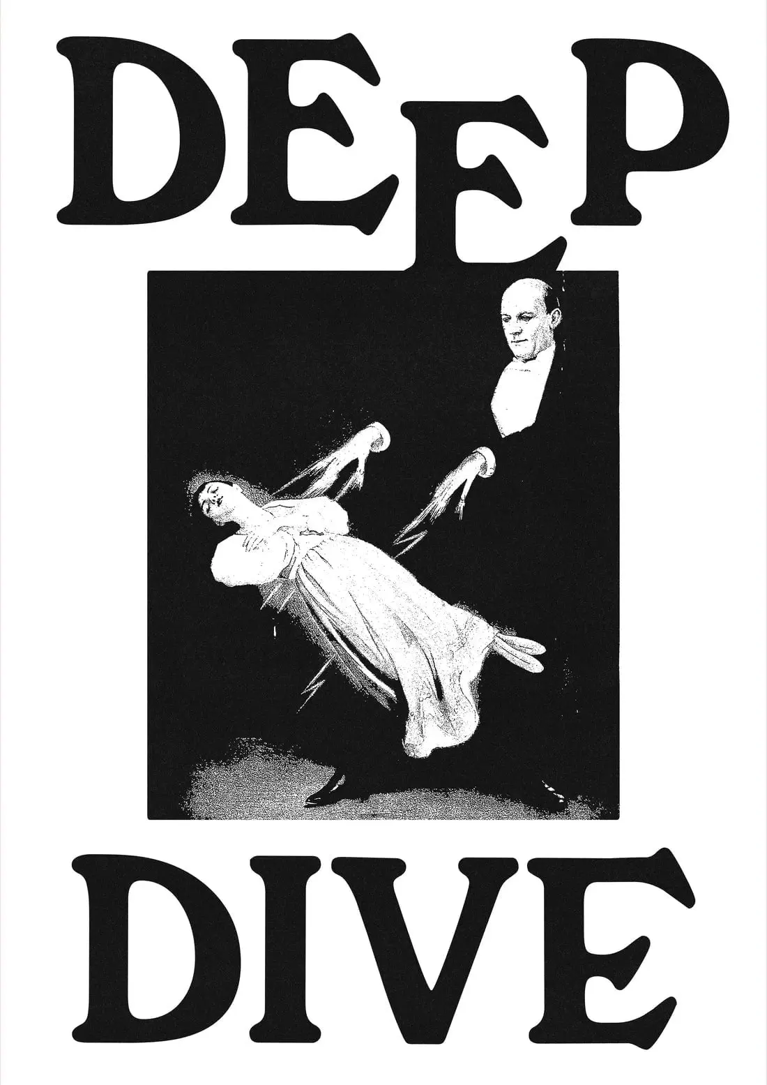 43223-deep-dive-2.webp Deep Dive