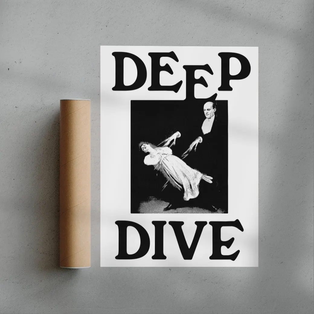 43223-deep-dive-3.webp Deep Dive