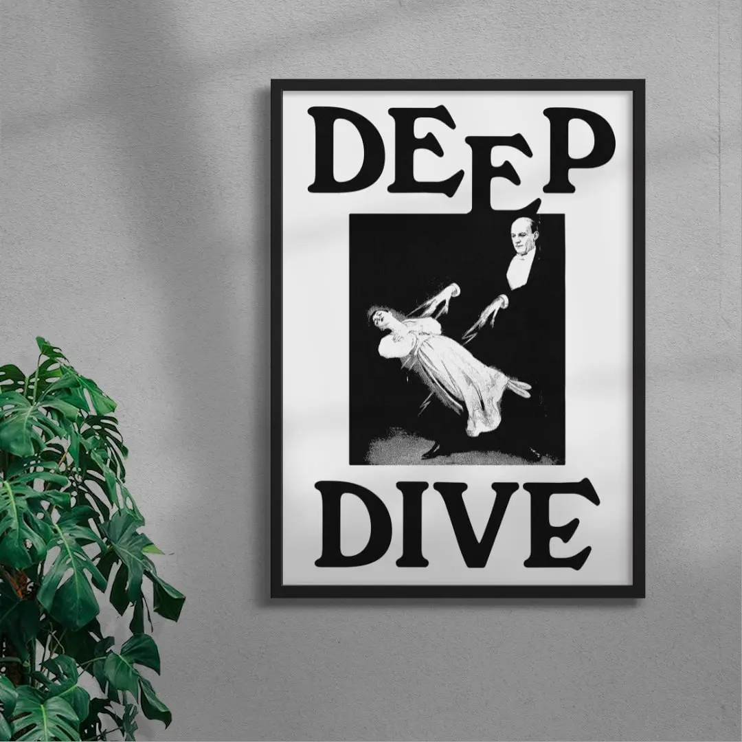 43223-deep-dive-4.webp Deep Dive