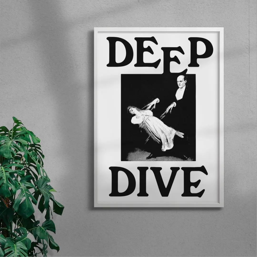 43223-deep-dive-5.webp Deep Dive