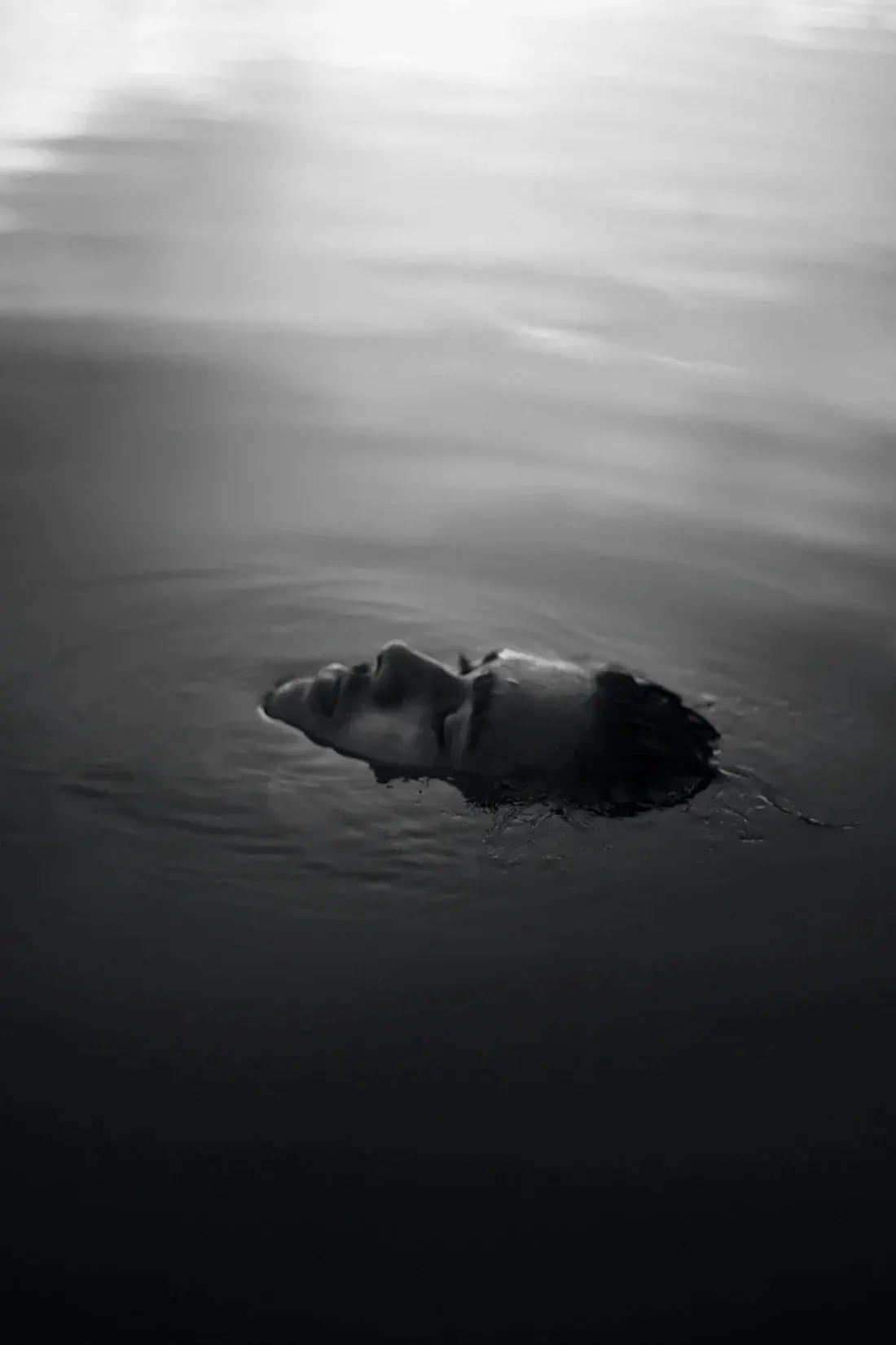 Surfacing