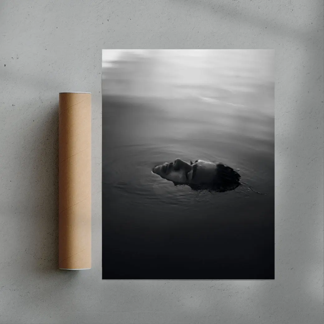 Surfacing