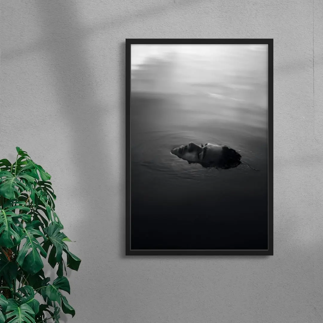 Surfacing