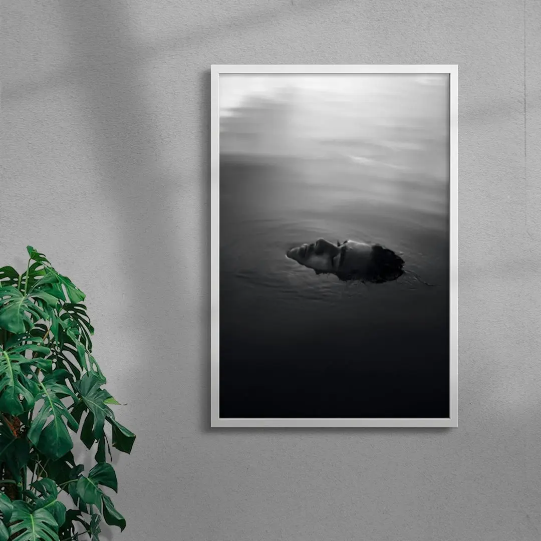 Surfacing