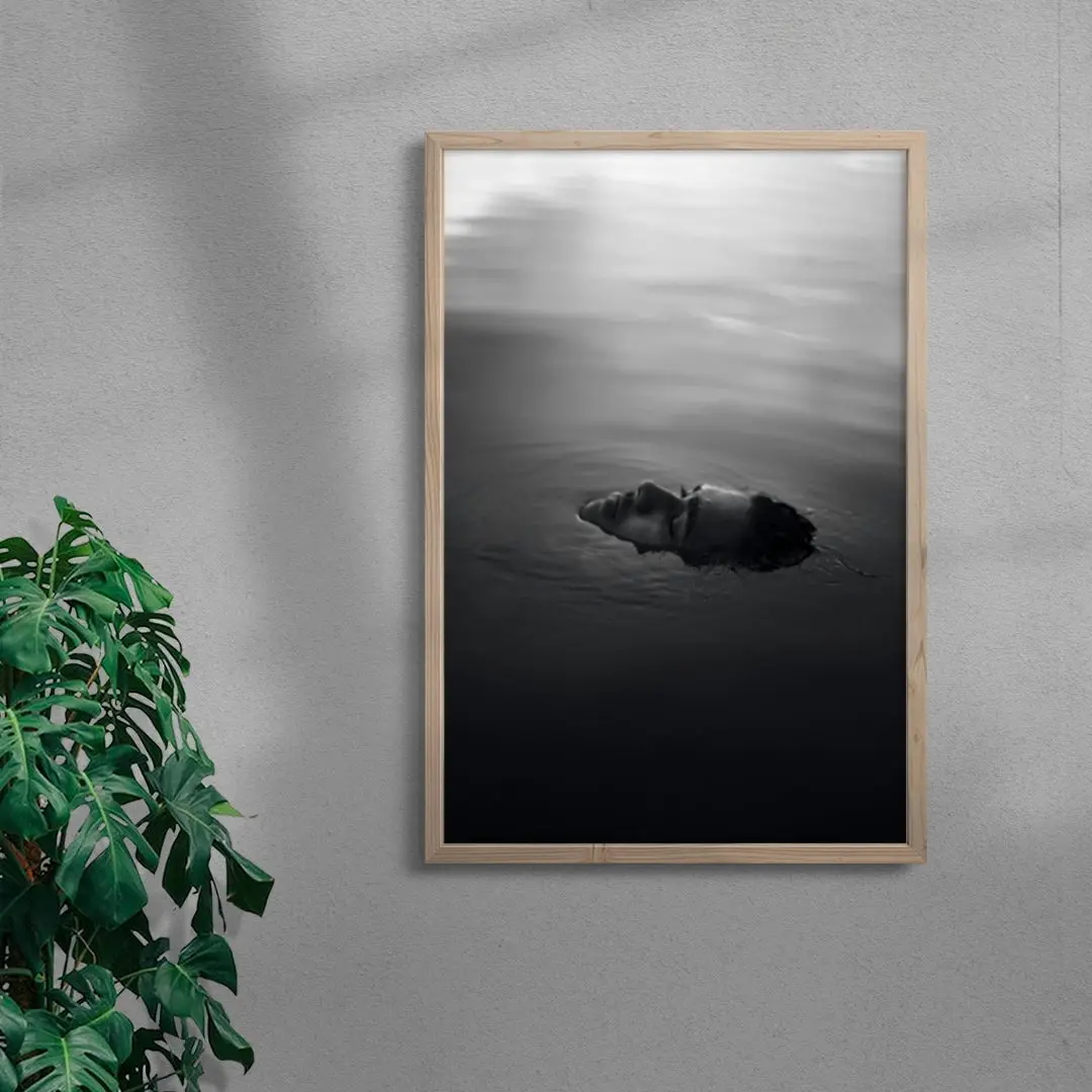 Surfacing