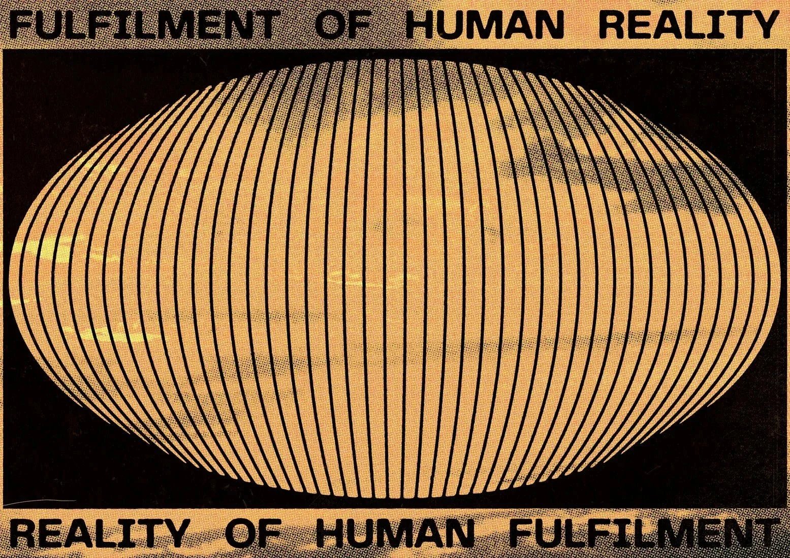 Fulfilment