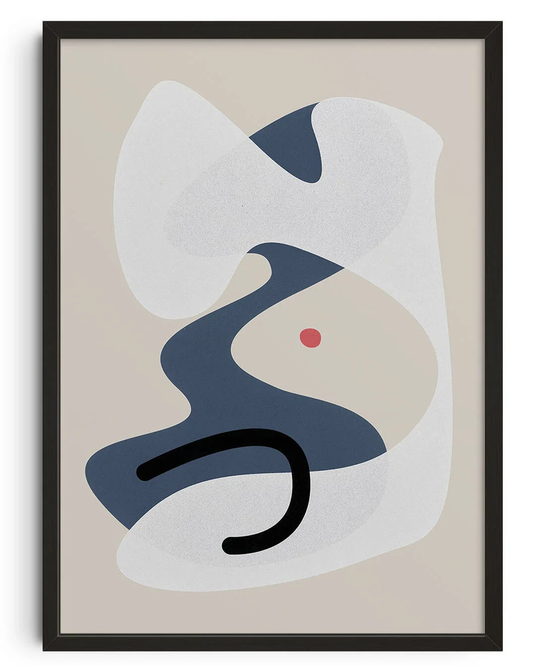 43501-floating-shapes-4-1.webp Floating Shapes #4