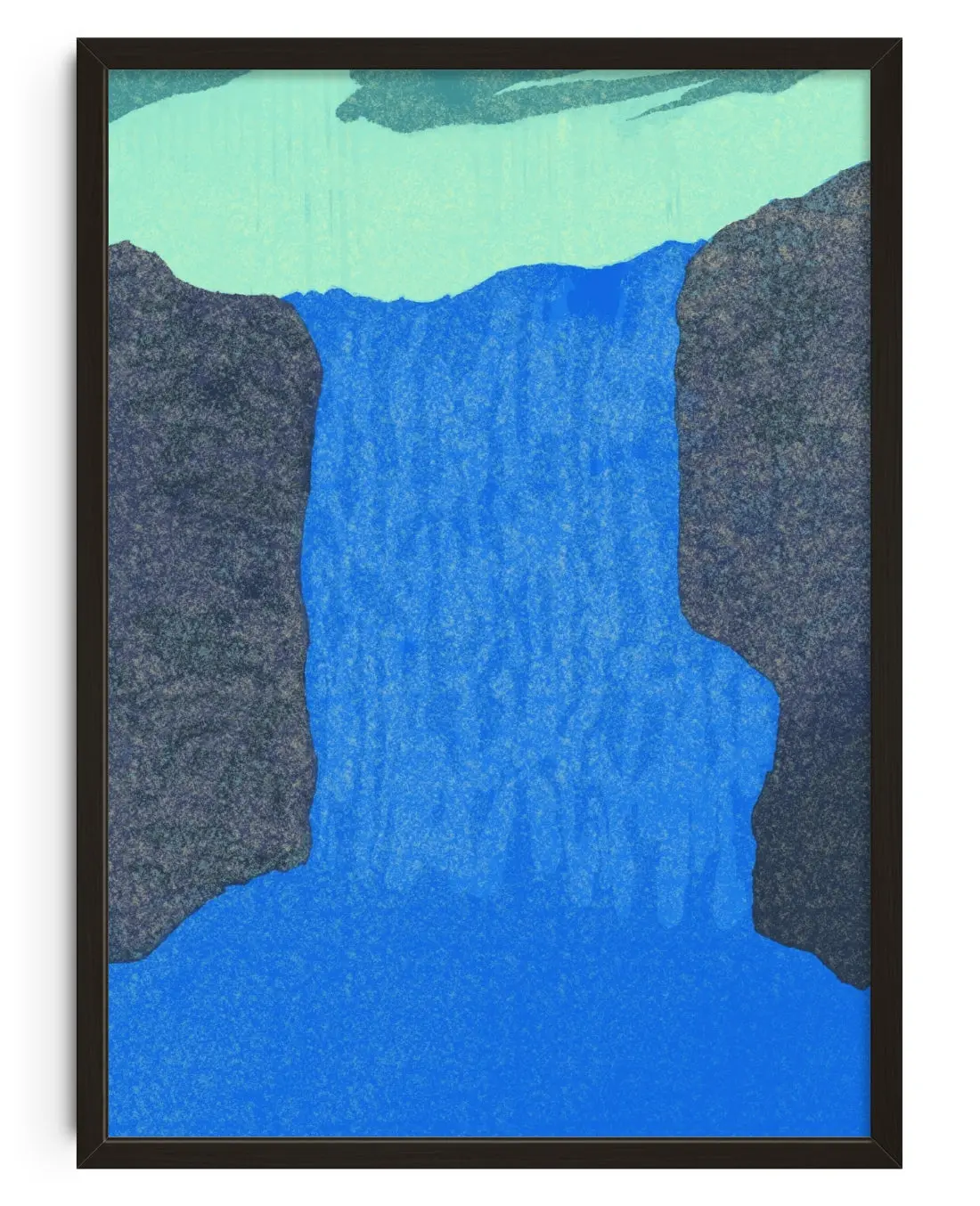 43551-sko-gafoss-1.webp Skógafoss