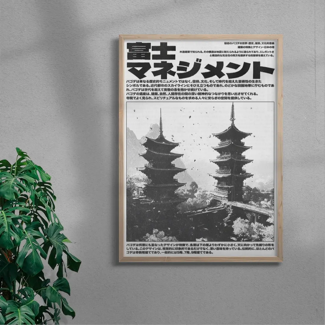 43577-towers-6.webp Towers