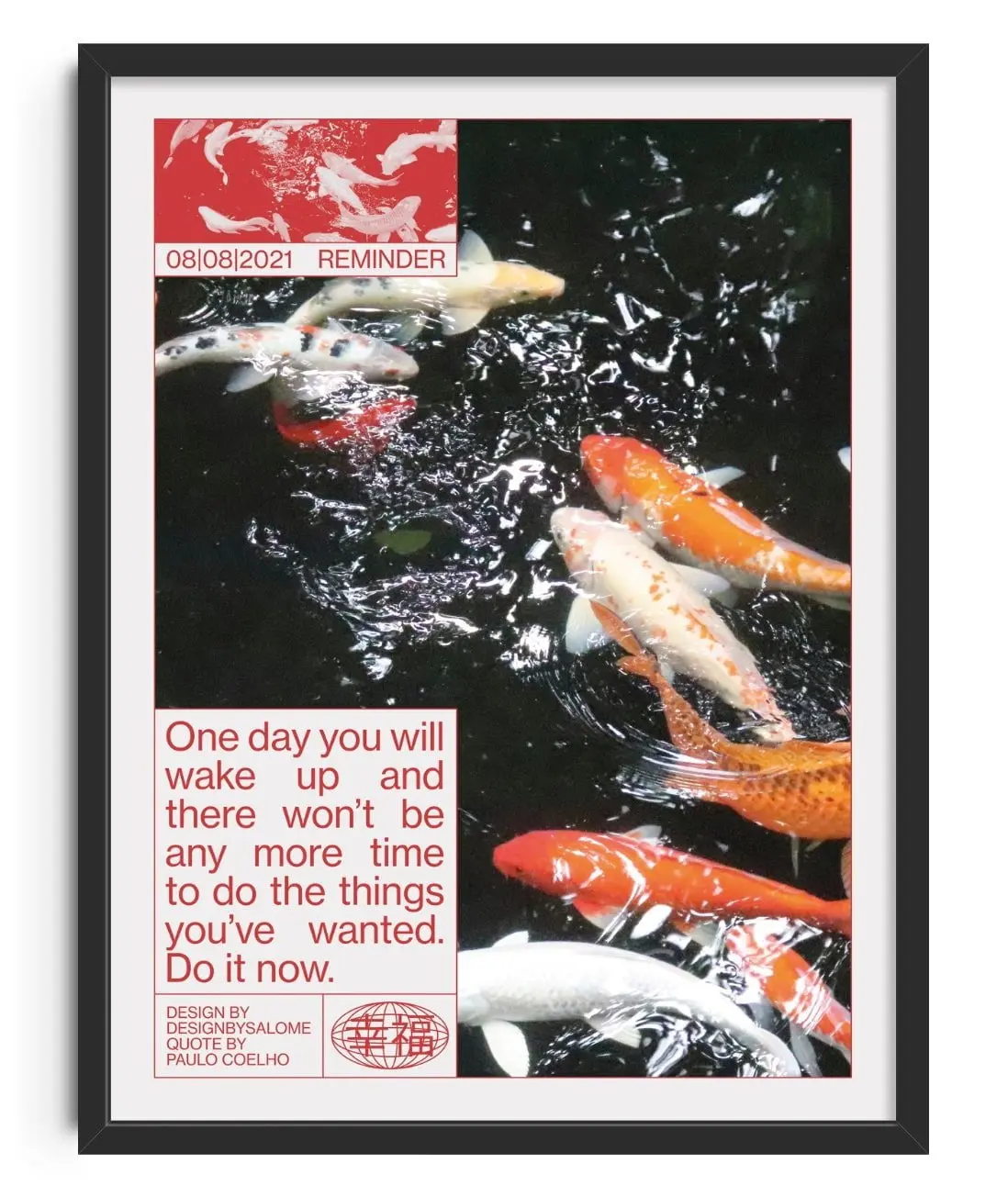4362-do-it-now-1.webp Do it now
