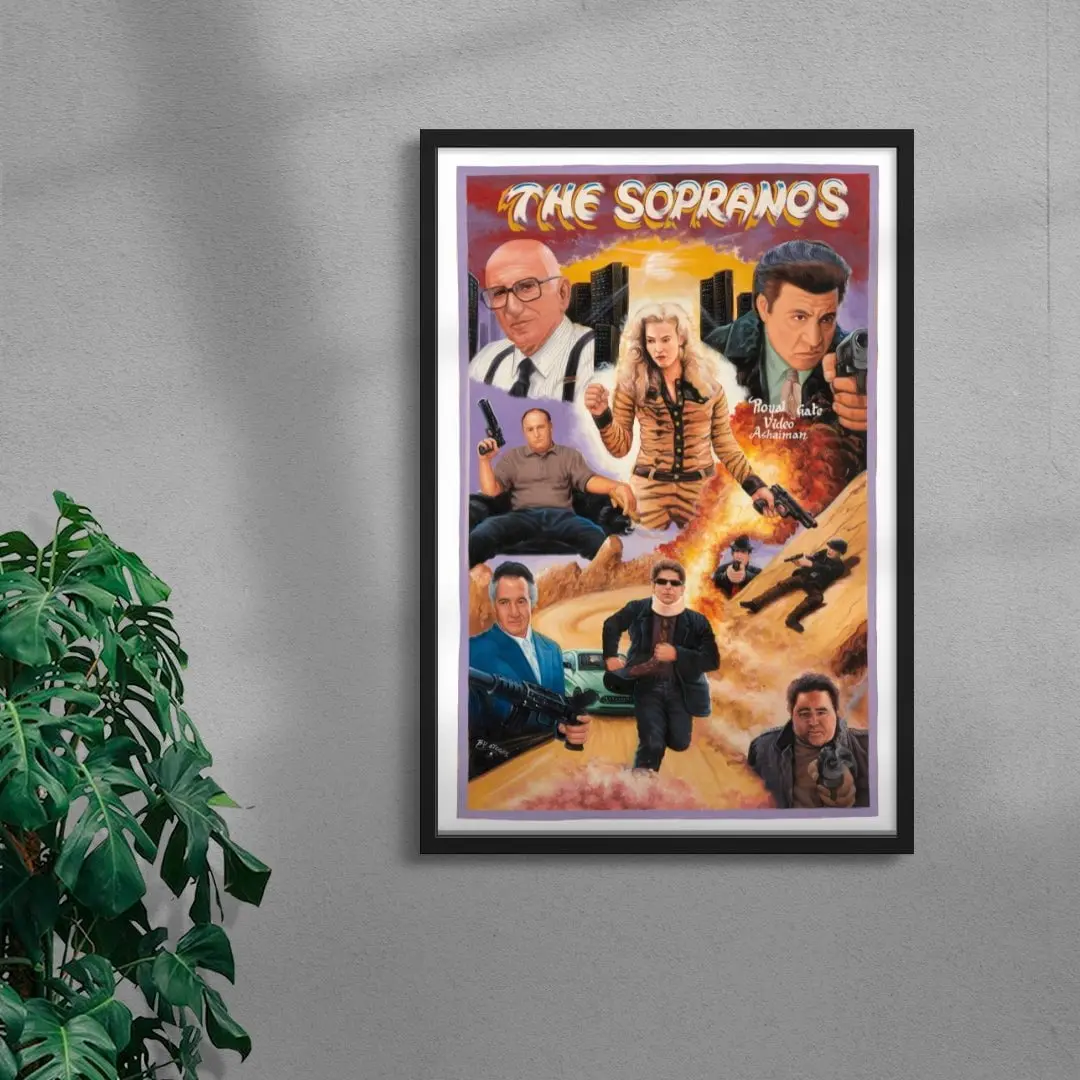 43653-the-sopranos-3.webp The Sopranos