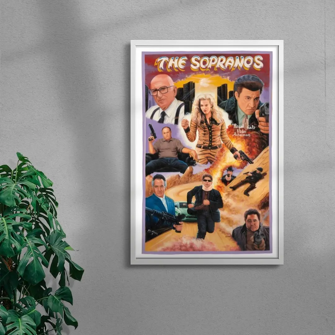 43653-the-sopranos-4.webp The Sopranos