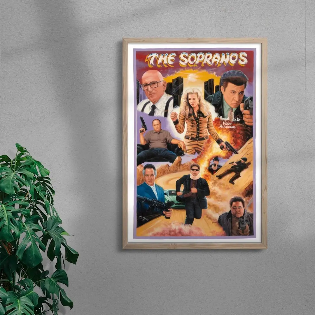 43653-the-sopranos-5.webp The Sopranos