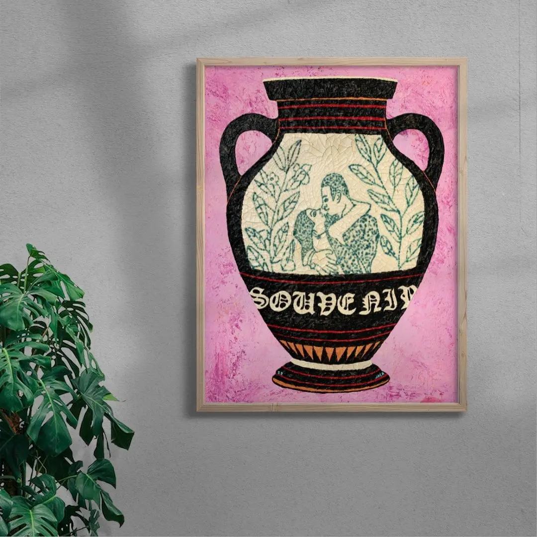 Pot 36