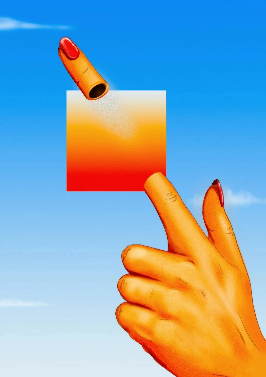 Bang