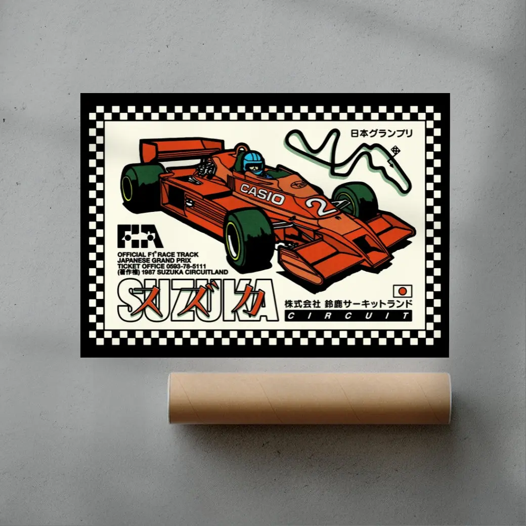 43794-suzuka-circuit-3.webp Suzuka Circuit