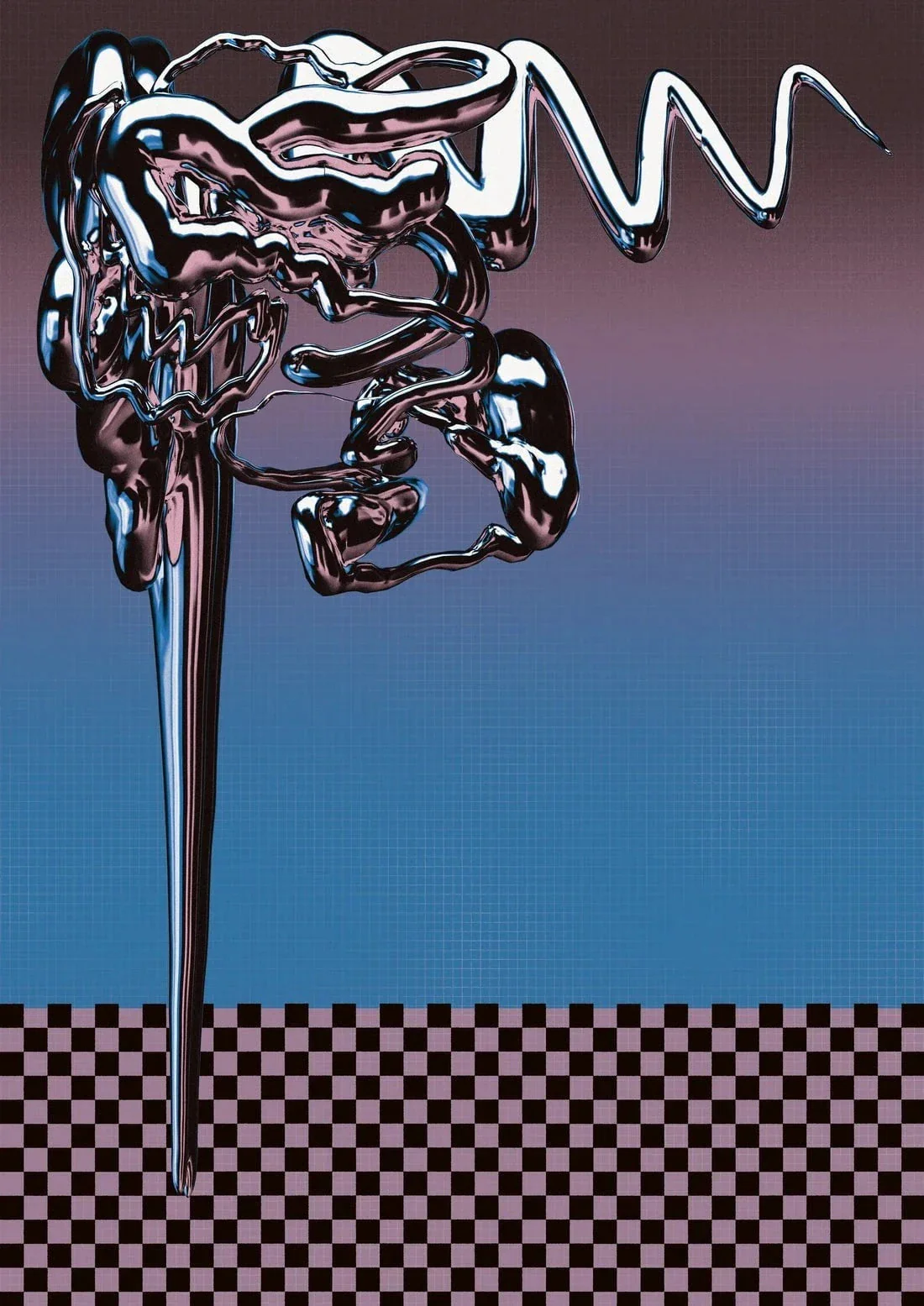 Virtual Dream 1/3