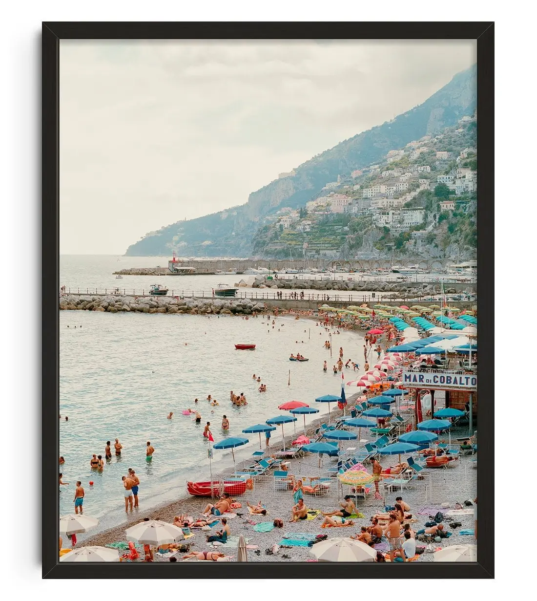4388-mar-di-cobalto-1.webp Mar Di Cobalto