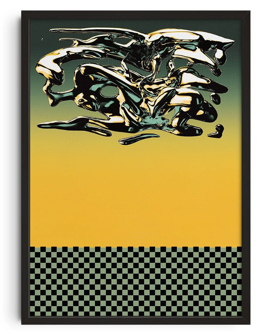 Virtual Dream 2/3