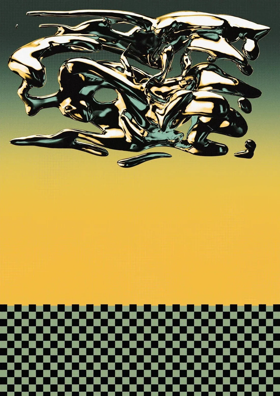 Virtual Dream 2/3
