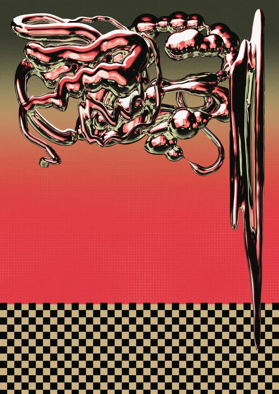 Virtual Dream 3/3