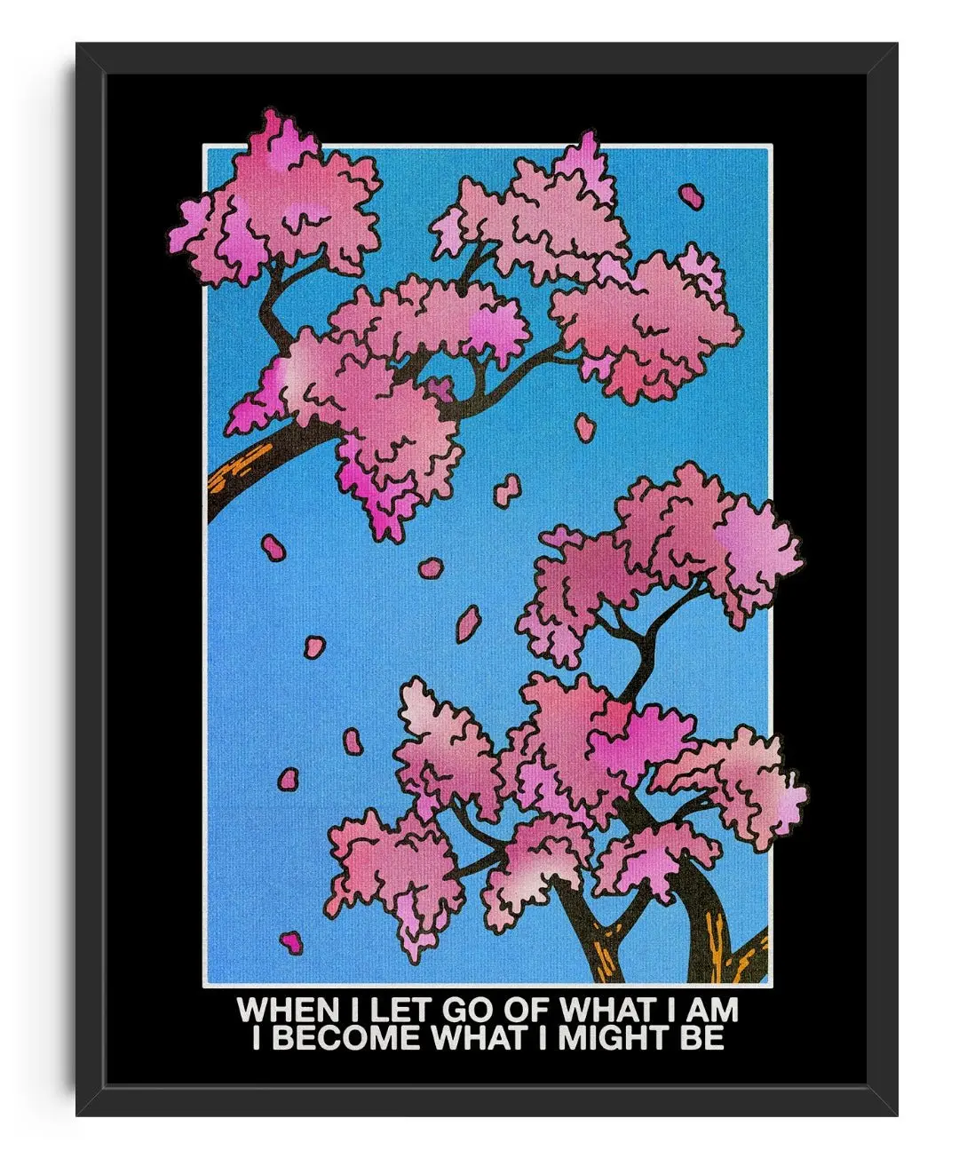 4402-when-i-let-go-of-what-i-am-1.webp When I Let Go of What I Am