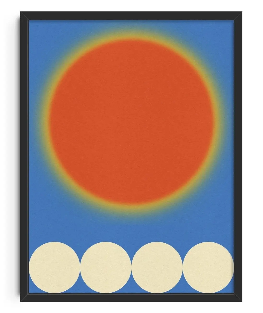 Summer Solstice