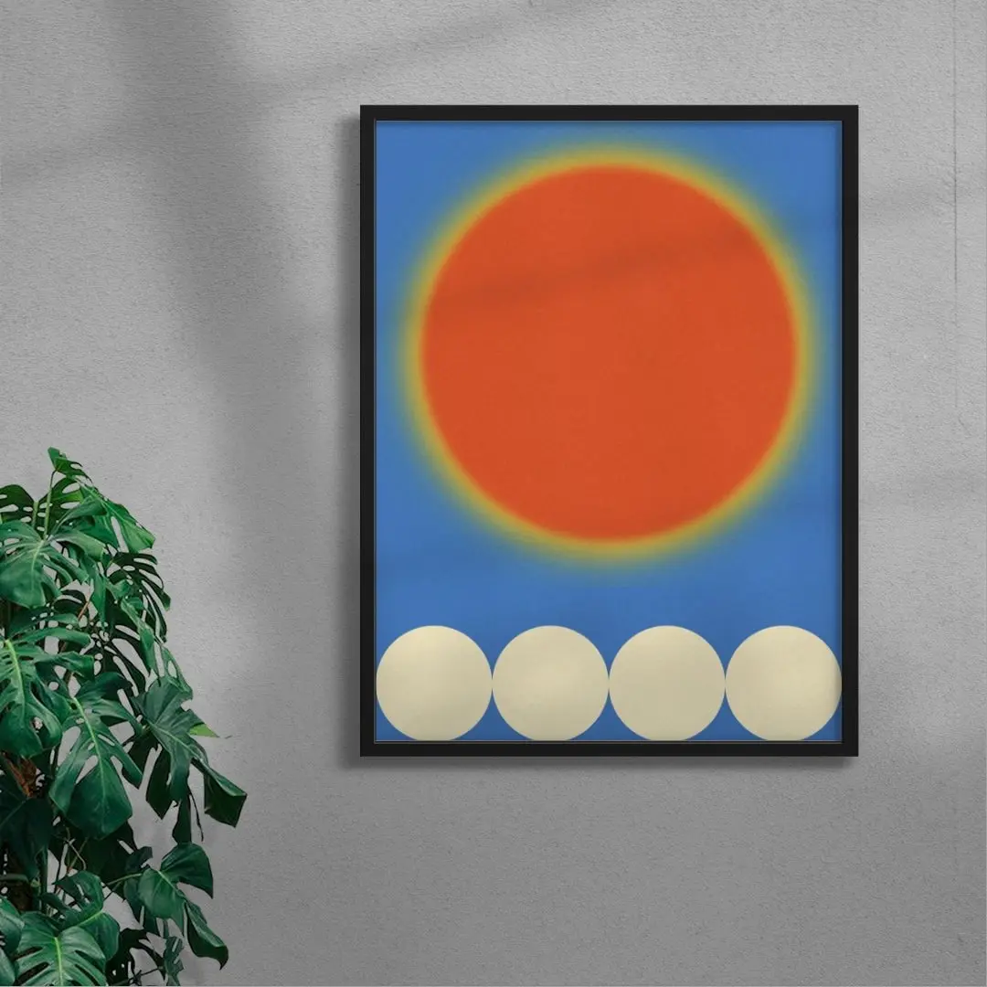 4416-summer-solstice-4.webp Summer Solstice
