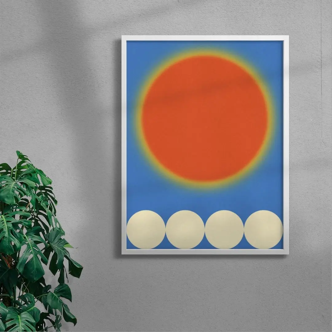 4416-summer-solstice-5.webp Summer Solstice