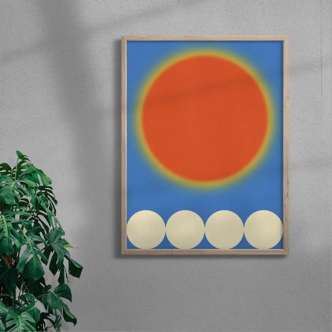 4416-summer-solstice-6.webp Summer Solstice