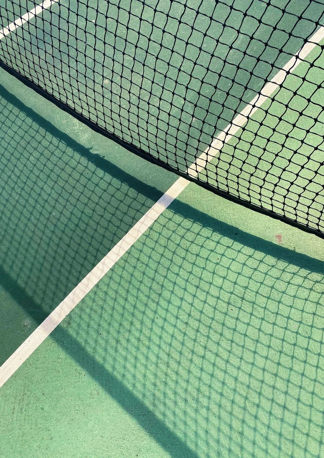 Tennis 2