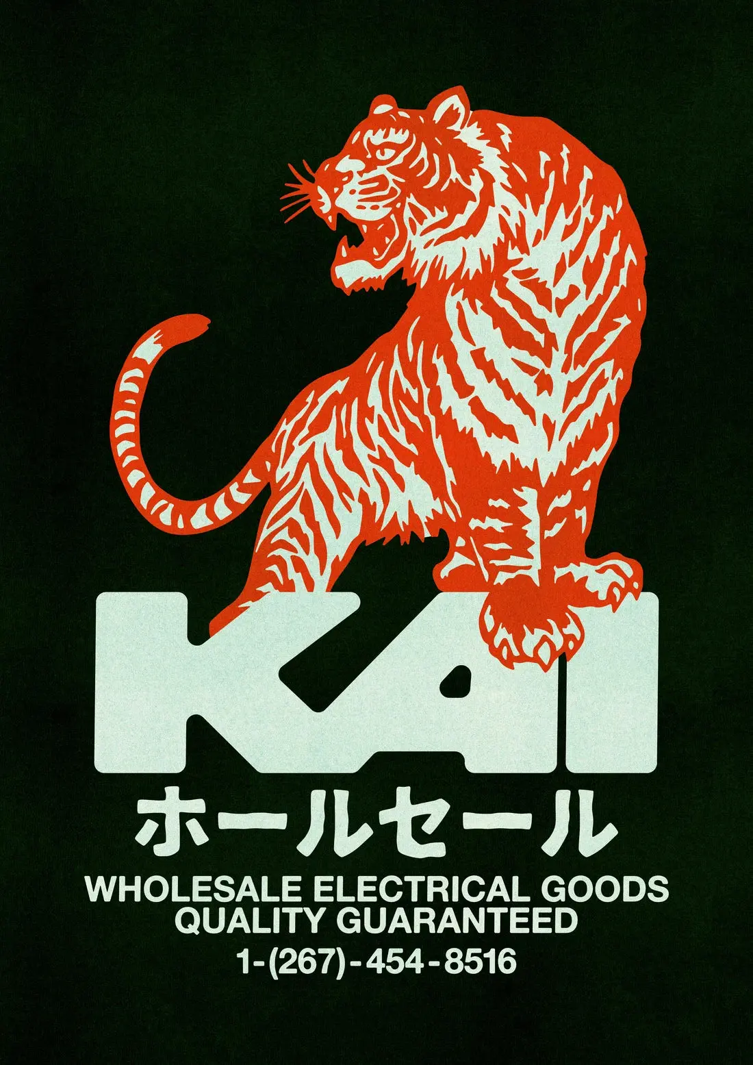 44200-kai-2.webp KAI