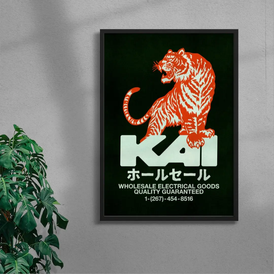 44200-kai-4.webp KAI