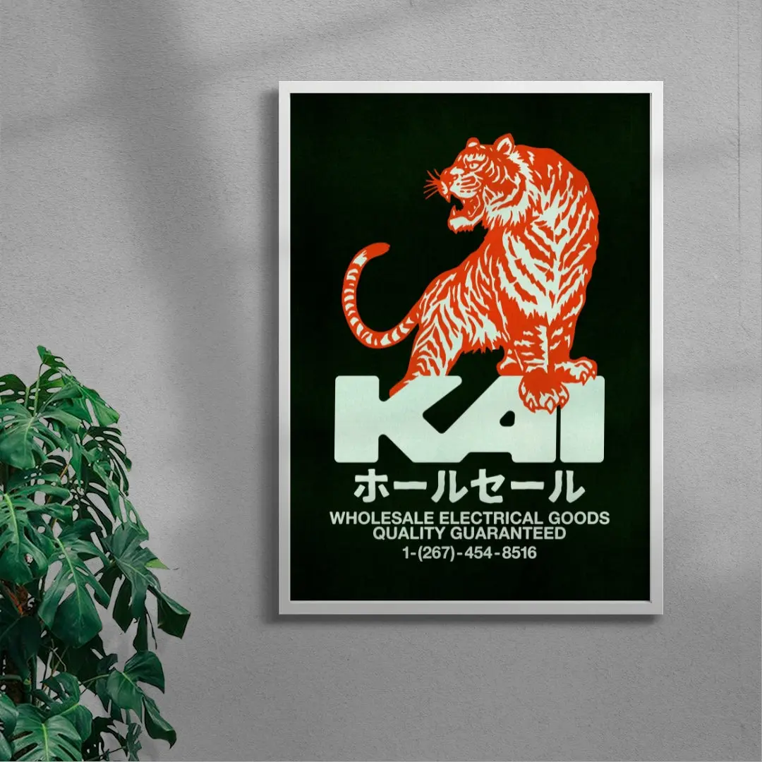 44200-kai-5.webp KAI