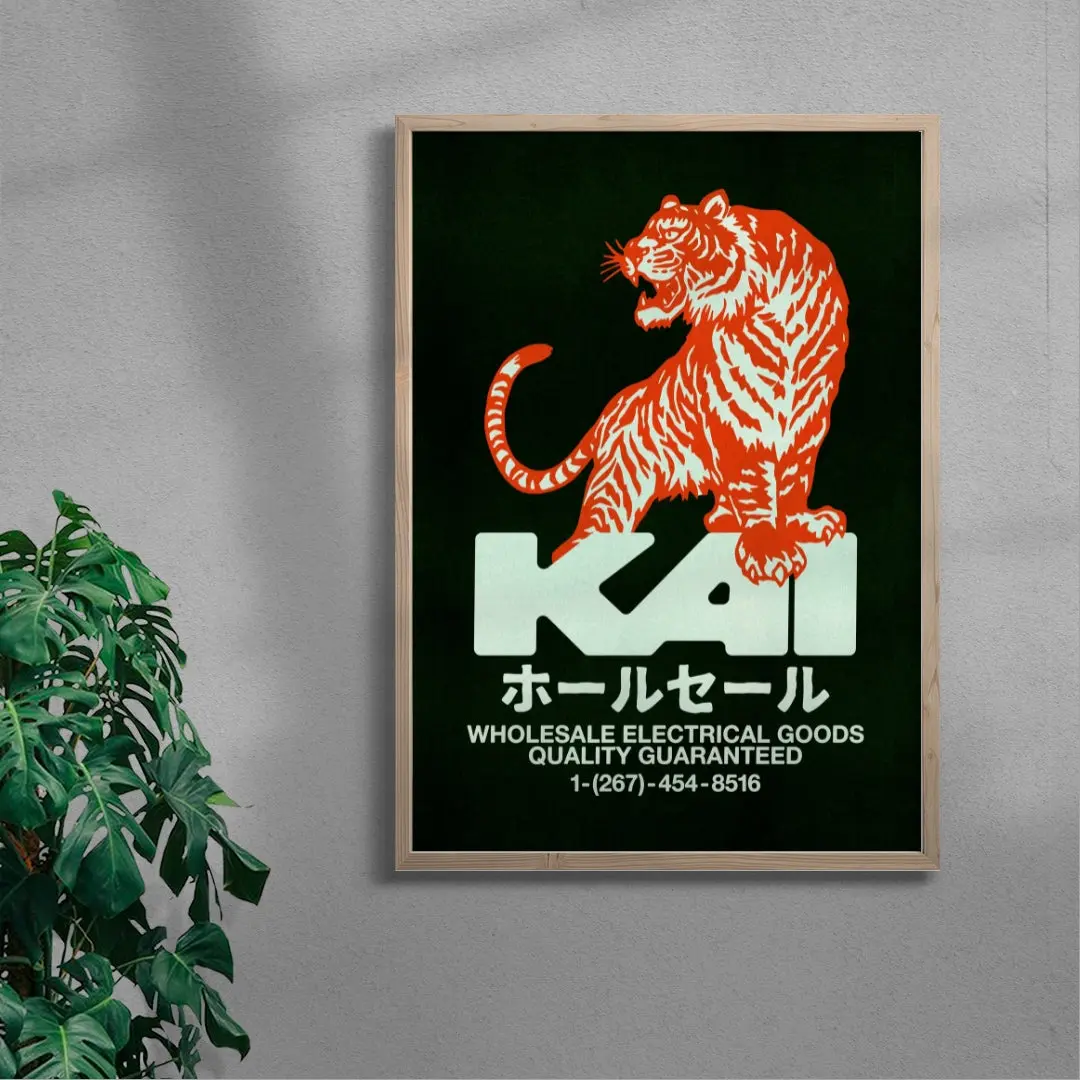 44200-kai-6.webp KAI