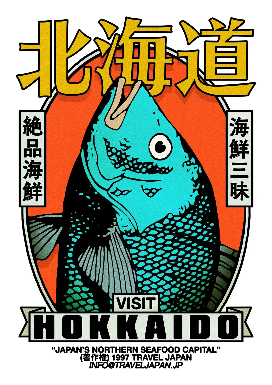 44217-visit-hokkaido-2.webp Visit Hokkaido