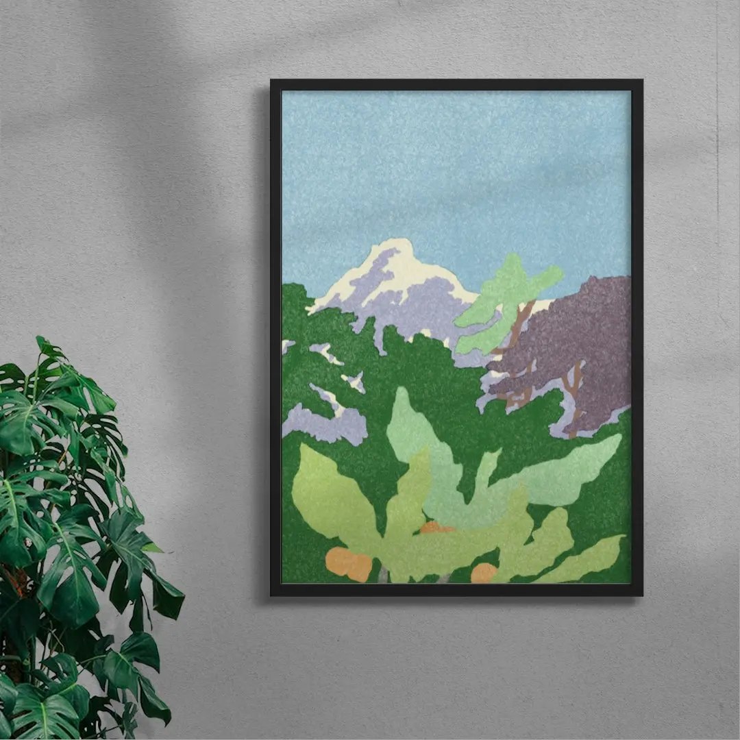 44259-lam-tsuen-4.webp Lam Tsuen