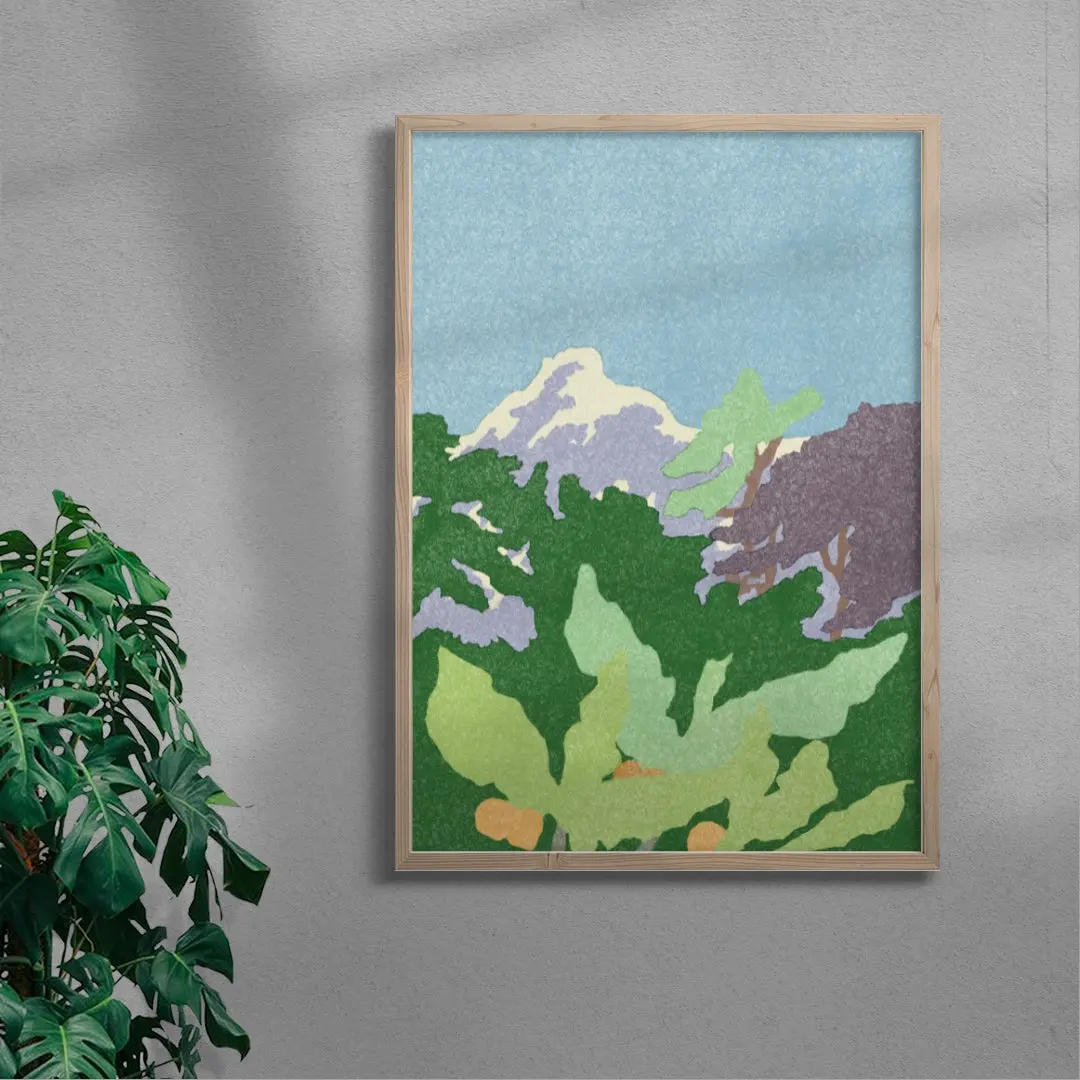 44259-lam-tsuen-6.webp Lam Tsuen