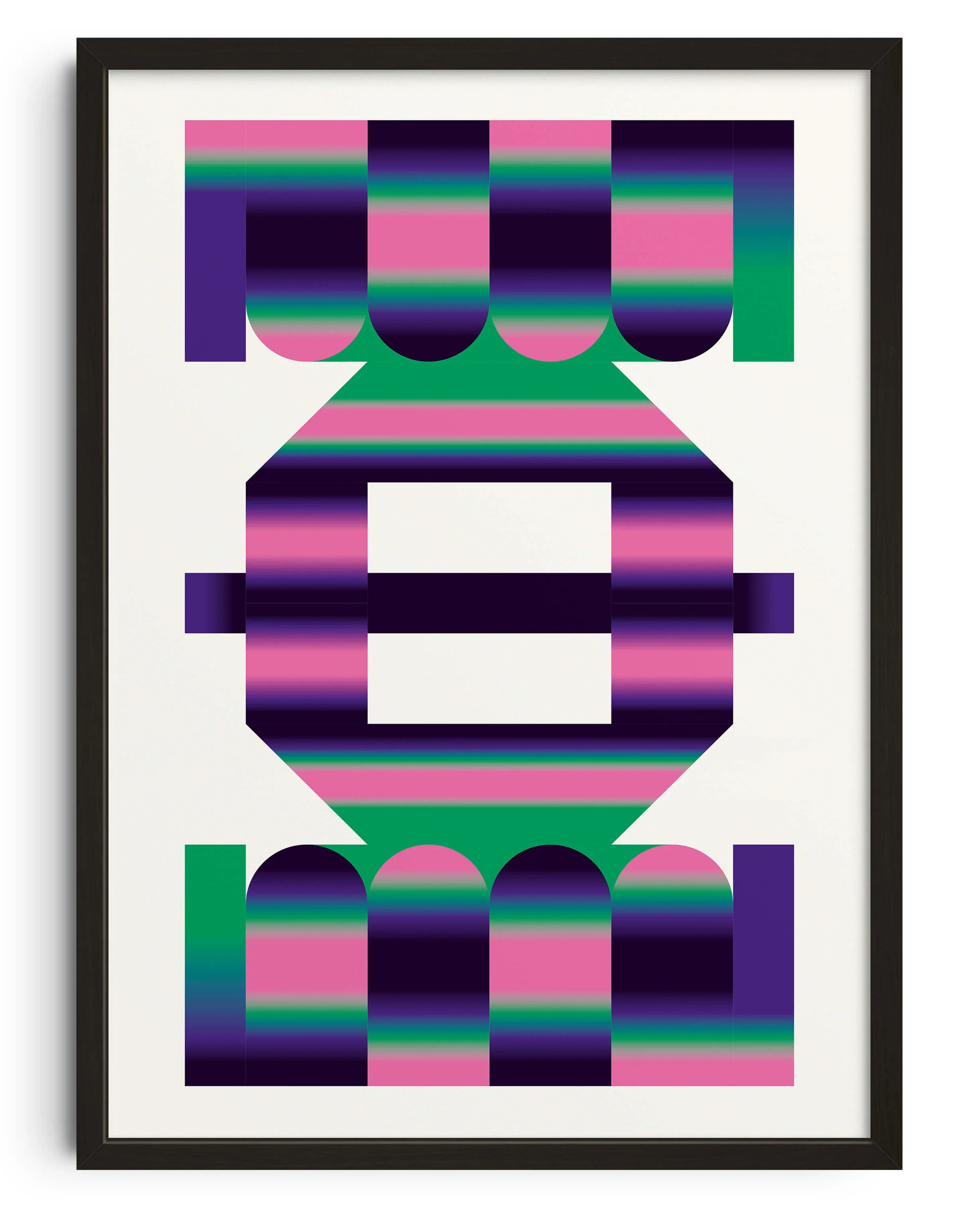 Totem 4
