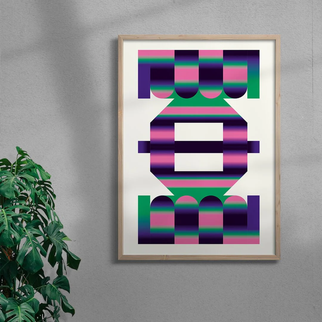Totem 4